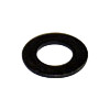 35002682 - Washer, Flat(M12.5xM23x2.0t) - Product Image 35002682 - Washer, Flat(M12.5xM23x2.0t) - Product Image
