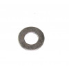 49000363 - WASHER, FLT, #10.2X#20.0X1.0T, CHM, - Product Image