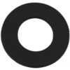 49021511 - WASHER, FLT, 21.2X 40.0X2.0T, NYL+S2MO - Product Image 49021511 - WASHER, FLT, 21.2X 40.0X2.0T, NYL+S2MO - Product Image