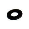 Washer; FLT; 5.2x12.0x1.0t; CST; BAN - Product Image