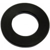 49004278 - WASHER, FLT, #56X#43X6.0, POM, -, - Product Image 49004278 - WASHER, FLT, #56X#43X6.0, POM, -, - Product Image