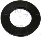 WASHER, FLT, #56X#43X6.0, POM, -, - Product Image