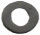WASHER, FLT, 6.0X 14.0X1.0T, SPHC , NKL, - Product Image