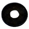 49027509 - WASHER, FLT, 6.2X 20.0X1.0T, BZN - Product Image