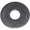 WASHER, FLT, SPHC , - Product Image WASHER, FLT, SPHC , - Product Image