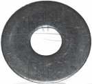 WASHER, FLT, SPHC , - Product Image