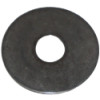 WASHER, FLT, SPHC , - Product Image WASHER, FLT, SPHC , - Product Image
