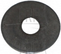 WASHER, FLT, SPHC , - Product Image