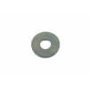 5020541 - WASHER, FLT,8MM X 25MM X 2.0MM,ZN - Product Image 5020541 - WASHER, FLT,8MM X 25MM X 2.0MM,ZN - Product Image