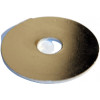 35006070 - WASHER FT 12.5X50X2 CHM - Product Image 35006070 - WASHER FT 12.5X50X2 CHM - Product Image