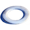 43005121 - WASHER FT 20.3x30x1.0 TEFLON - Product Image 43005121 - WASHER FT 20.3x30x1.0 TEFLON - Product Image