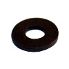 43005587 - WASHER FT M6.5X16X2.0T - Product Image 43005587 - WASHER FT M6.5X16X2.0T - Product Image