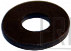 WASHER FT M6.5X16X2.0T - Product Image