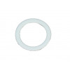 38006417 - Washer, Inner, Axis - Product Image