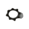 49000149 - Washer, Internal Teeth, #5.3x#10.0x0.6t, BE - Product Image 49000149 - Washer, Internal Teeth, #5.3x#10.0x0.6t, BE - Product Image