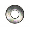 6058098 - Washer, Knob, Small - Product Image