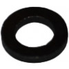 52008924 - WASHER, LCK, #10.0X#18.0X3.0T, S45C, - Product Image 52008924 - WASHER, LCK, #10.0X#18.0X3.0T, S45C, - Product Image