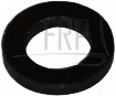 WASHER, LCK, #10.0X#18.0X3.0T, S45C, - Product Image