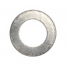 62014785 - Washer, Lever, Release - Product Image