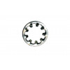 6000551 - Washer, Locking - Product Image