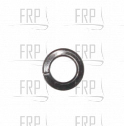 Washer, Lock - Product Image