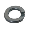 32000037 - Washer, Lock - Product Image 32000037 - Washer, Lock - Product Image