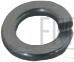 Washer, Lock - Product Image