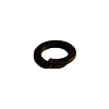 35000085 - Washer, Lock - Product Image 35000085 - Washer, Lock - Product Image