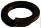 Washer, Lock - Product Image