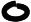 Washer, Lock - Product Image