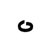 35000606 - Washer, Lock - Product Image 35000606 - Washer, Lock - Product Image
