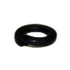 35001244 - Washer, Lock - Product Image 35001244 - Washer, Lock - Product Image