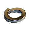 Washer, Lock - Product Image