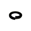 43006249 - Washer, Lock - Product Image 43006249 - Washer, Lock - Product Image