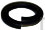 Washer, Lock - Product Image