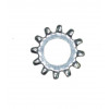 4001187 - Washer, locking - Product Image