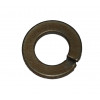 6063915 - Washer, Locking - Product Image