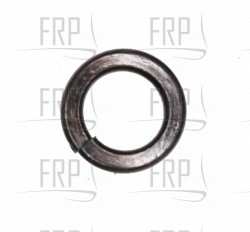 Washer, Locking - Product Image