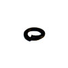 43005067 - Washer, Locking - Product Image 43005067 - Washer, Locking - Product Image