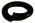 Washer, Locking - Product Image