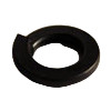 43005059 - Washer, Locking - Product Image 43005059 - Washer, Locking - Product Image