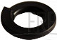 Washer, Locking - Product Image