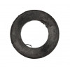 62016262 - WASHER (M10* 20*2.3t) - Product Image