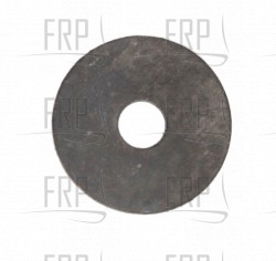 Washer - Product Image