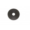 56001124 - WASHER, M8 DOMED - Product Image