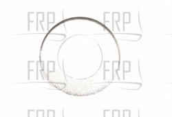 washer m8x16x1.2 - Product Image