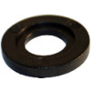 35001819 - Washer, Nylon - Product Image 35001819 - Washer, Nylon - Product Image