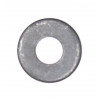 6083315 - Washer, Pedal Adjust - Product Image