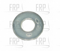 Washer, Plastic - Product Image