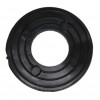 6000906 - Washer, Rubber - Product Image